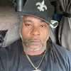 Larry Lee - @larrylee5150 - TikTok