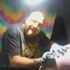 Larry Lee - @larry.lee46 - TikTok