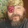Larry-Lee - @larrylee1134 - TikTok