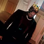 Larry Legend - @larry_.legend - Instagram
