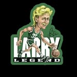 Larry Legends - @larry_legends_official - Instagram