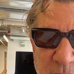 Larry Leight - @larryleight - Instagram