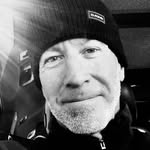 Larry Leith - @larryleith - Instagram