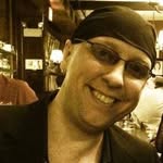 Larry Lelli - @larrylelli - Instagram
