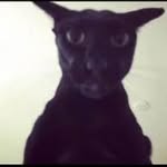 @larry_lemalicieux - Instagram