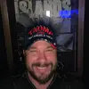 Larry Lembo - @larrylembo - TikTok
