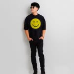 Larry Lemonayde - @larrylemonayde - Instagram