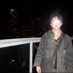 冷来瑞 - @larry_leng625 - Instagram