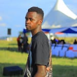 Larry Lens - @larry.lens - Instagram