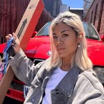 Larry Leong - @larryleong.creative - Instagram