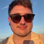 Larry Lesser - @larry_lesser - Instagram