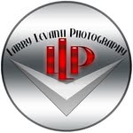 Larry Levanti - @larrylevanti - Instagram