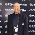 Larry Levow - @larrylevowgolf - Instagram