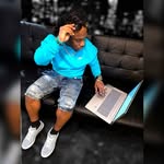 Larry Morris | Digital Marketing - @_larrylenz - Instagram