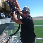 Larry Williams - @larry_legacyelectric - Instagram