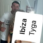 Larrylee1🎭¿ - @larrylee2k19 - Instagram