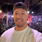 Laurence Justin Ng - @larrylegend85 - Instagram