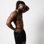 Lawrence We - @larry.legss - Instagram