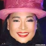 Lorenzo Leviste - @larrylevi555 - Instagram