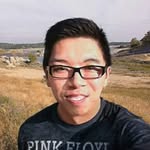 Sacramento Photographer - @larrylephoto_ - Instagram