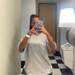 Siihla.liLerato - @larry_lerato - Instagram