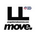 The Larry Le Team at Open Mortgage #LLTeam - Facebook