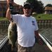 Larry Lea - Facebook