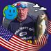Larry Lea - Facebook