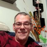 Larry Lea - @larrylea78 - Instagram