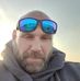 Larry Lea - Facebook
