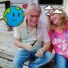 Larry Lea - @larry.lea2 - TikTok