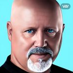 Larry Leach - @larry.leach.39 - Instagram