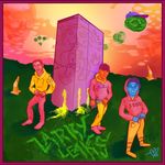 Larry League - @larryleague - Instagram