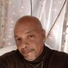 Larry Leaks - @larry.leaks - TikTok