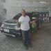 Larry Leal - Facebook
