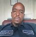 Larry Leary - Facebook