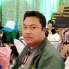 Larry Bleader - @larry.bleader - TikTok