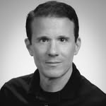 Larry Cereso Salon Leader - @larrycereso - Instagram