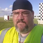 Larry D - @leaderlarry - Instagram