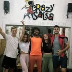 larry emma tobbie our leader - @colombiyaahh - Instagram