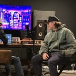 Larry James Leaders - @larry_leaders666 - Instagram