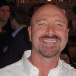 Larry Leader - @heartdocms - Instagram