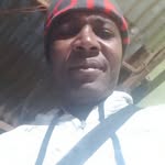 Larry Leader - @larrybrice72 - Instagram