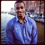 Larry - @leaderofthebandlarry - Instagram