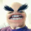 Larry Leadership - @larrysleadershipcorner - TikTok