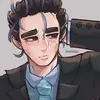 Larry_The_Gym_Leader - @mr.larry54 - TikTok