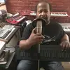 larry_theleader - @theleade14 - TikTok