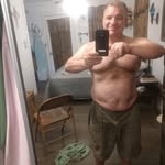 Larry Thomason - @larryjoeleader71 - Instagram