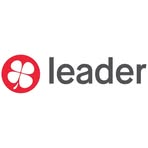 Leader Leiria - Facebook