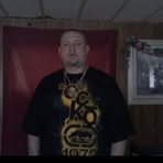 Leroy Leader - Facebook